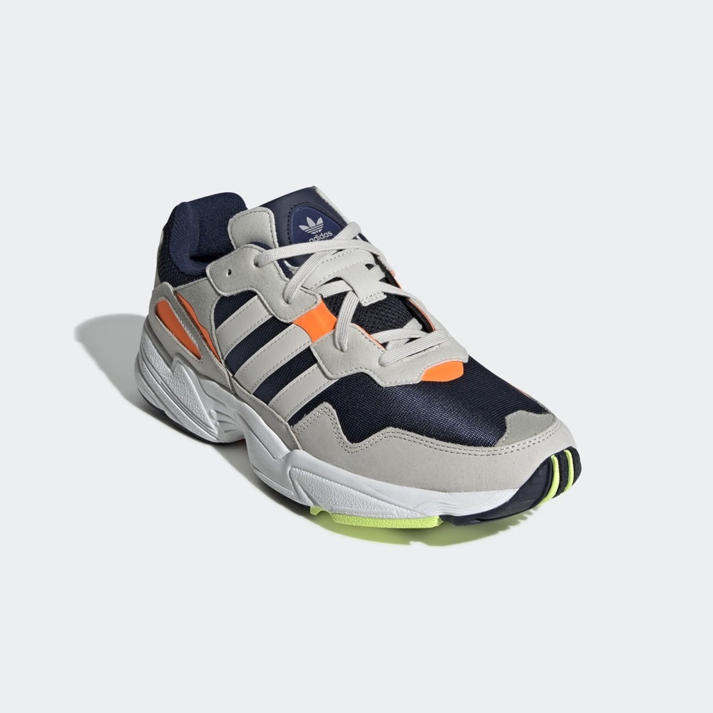 Adidas Yung 96